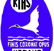 Kerang Technical High School - Education Melbourne