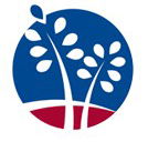 Wheelers Hill Secondary College - Education Melbourne