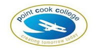 Point Cook P9 College - Education Melbourne 0
