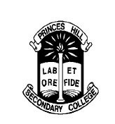 Princes Hill Secondary College Carlton North