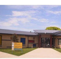 Rosebud Secondary College - Education Melbourne