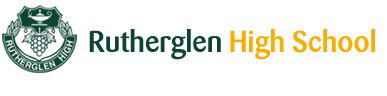 Rutherglen High School - Education Melbourne 0