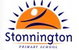 Stonnington Primary School - thumb 0