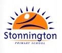 Stonnington Primary School - Education Melbourne 0