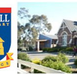 Stawell Secondary College - Education Melbourne