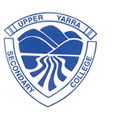 Upper Yarra Secondary College - Education Melbourne