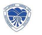 Upper Yarra Secondary College - Education Melbourne 0