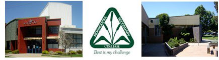 Coomboona VIC Education Melbourne