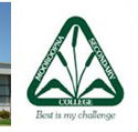 Mooroopna Secondary College 