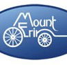 Mount Erin College - Education Melbourne