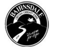 Bairnsdale Christian Community School - Education Melbourne