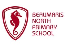 Beaumaris North Primary School - Education Melbourne 0