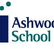Ashwood School - Education Melbourne