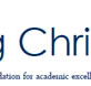 Kerang Christian Community School - Education Melbourne