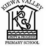 Kiewa Valley Primary School  - Education Melbourne