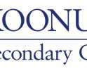 Koonung Secondary College - Education Melbourne
