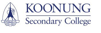 Koonung Secondary College - Education Melbourne 0