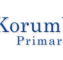 Korumburra Primary School - Education Melbourne