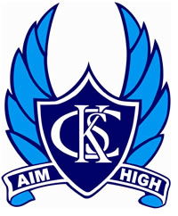 Korumburra VIC Education Melbourne