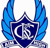 Korumburra Secondary College - Education Melbourne