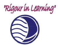 Lake Bolac VIC Schools and Learning Education Melbourne Education Melbourne