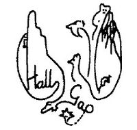 Halls Gap Primary School - Education Melbourne