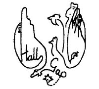 Halls Gap VIC Schools and Learning Education Melbourne Education Melbourne