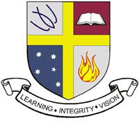 Heatherton VIC Education Melbourne