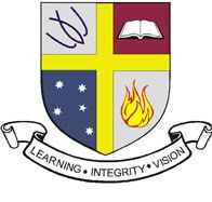 Heatherton Christian College - Education Melbourne