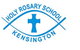 Holy Rosary School Kensington - thumb 0
