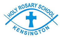 Holy Rosary School Kensington - Education Melbourne 0