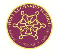 Holy Eucharist Primary - Education Melbourne