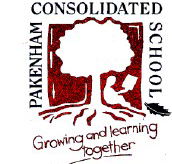 Pakenham Consolidated Primary School - Education Melbourne