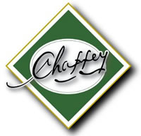 Chaffey Secondary College - Education Melbourne 0