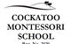 Cockatoo Montessori School - thumb 0
