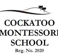 Cockatoo Montessori School - Education Melbourne