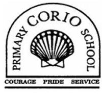 Corio Primary School - Education Melbourne