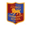 Fitzroy Community School - Education Melbourne 0