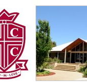 Flinders Christian Community College Tyabb Campus - Education Melbourne