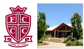 Flinders Christian Community College Tyabb Campus - Education Melbourne 0