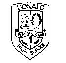 Donald High School - Education Melbourne