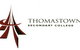 Thomastown Secondary College - thumb 0