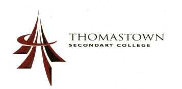 Thomastown Secondary College - Education Melbourne 0