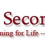 Wallan Secondary College - Education Melbourne