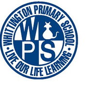 Whittington Primary School - Education Melbourne