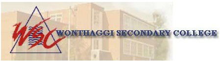 Wonthaggi VIC Education Melbourne