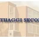 Wonthaggi Secondary College Mcbride Senior Campus - Education Melbourne
