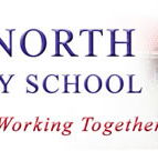 Mirboo North Primary School  - Education Melbourne