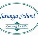 Naranga School  - Education Melbourne