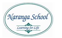 Naranga School  - Education Melbourne 0